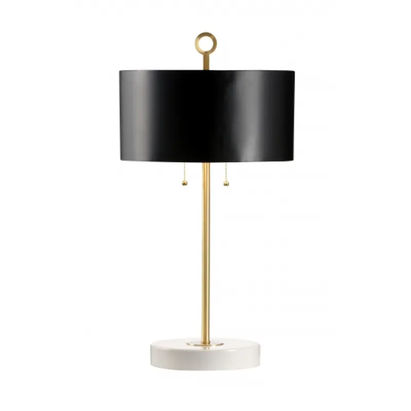 Mesko Lamp