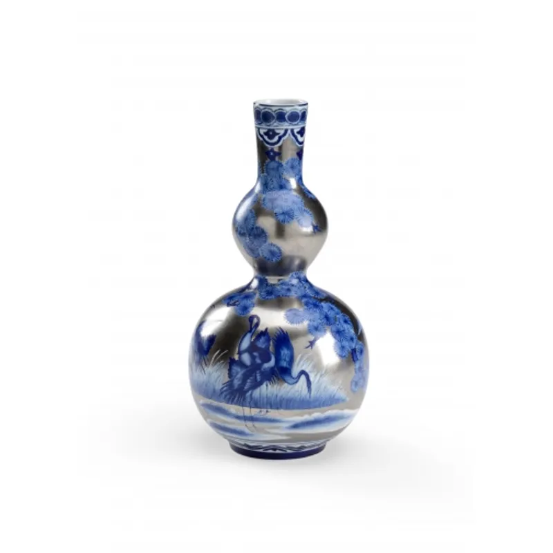Meili Vase