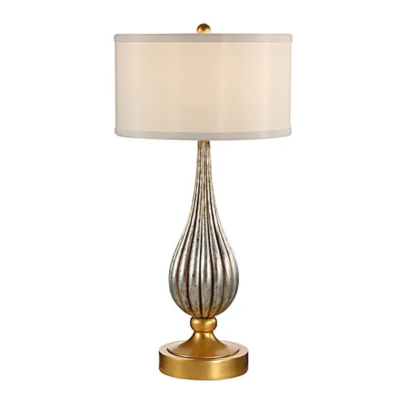 Milan Lamp