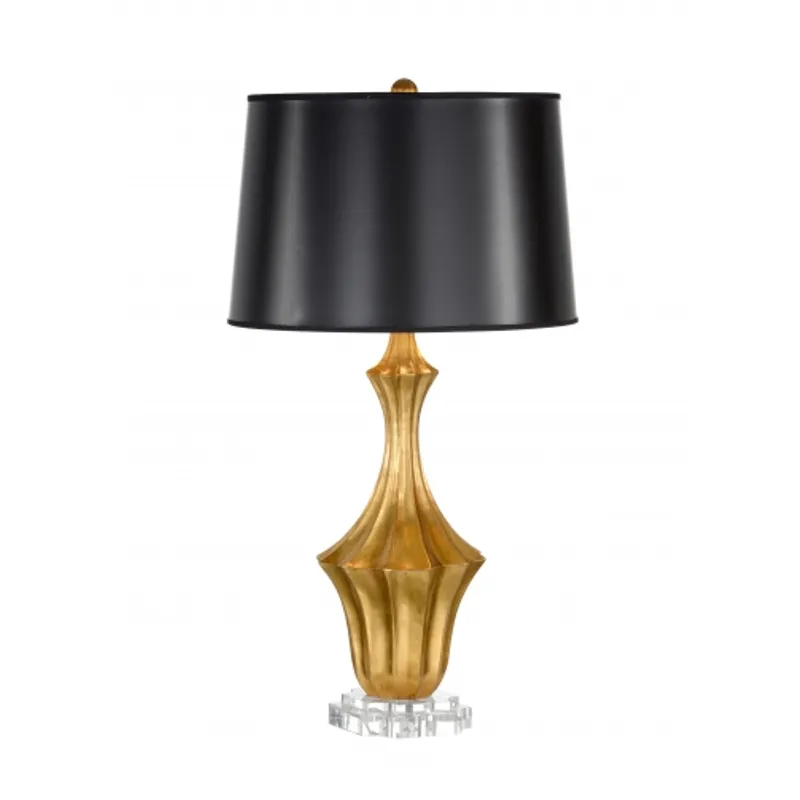 Millie Lamp