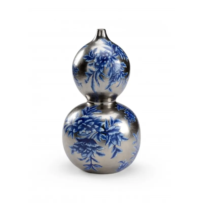 Chu Hua Vase