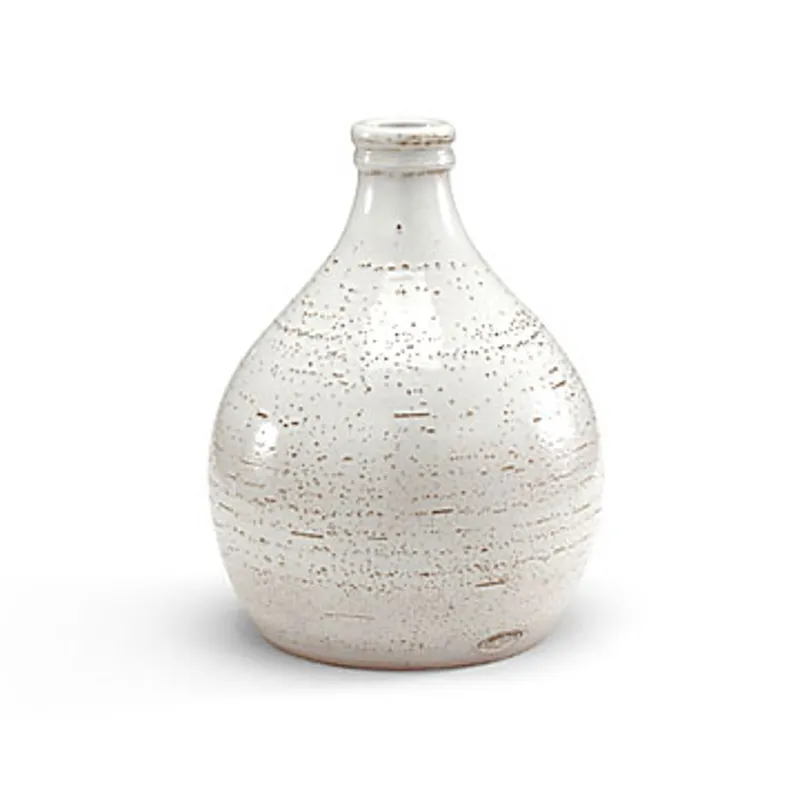 "mangani 36" Vase