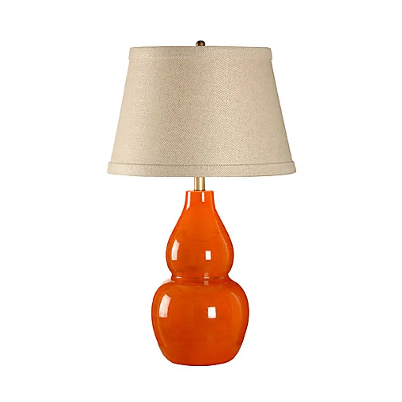"mandarina" Lamp