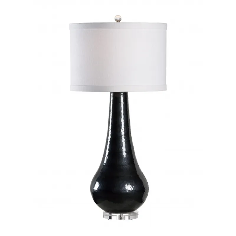 Cameron Lamp