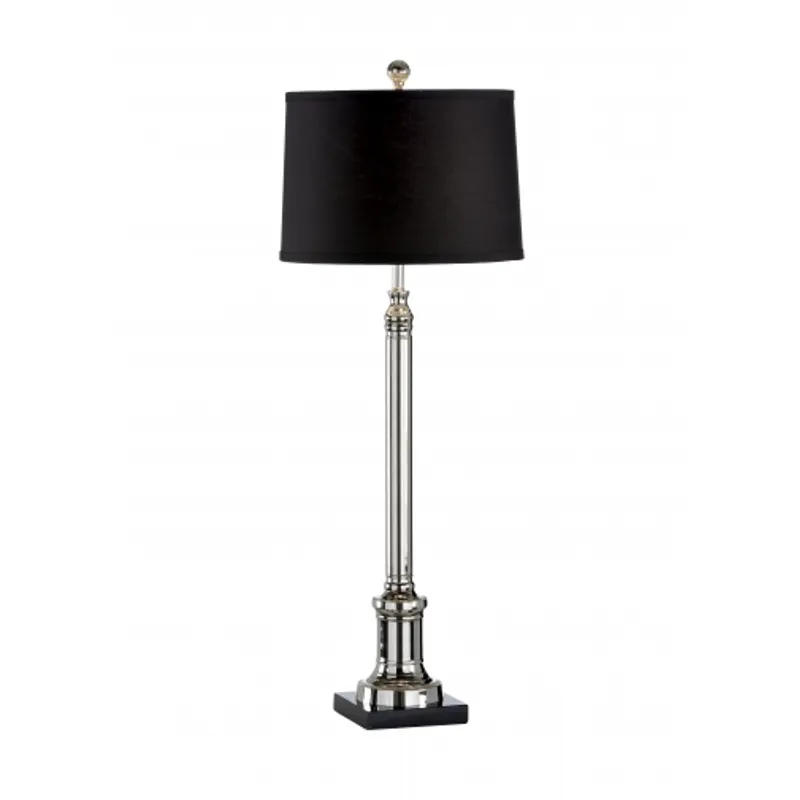 Westpoint Lamp