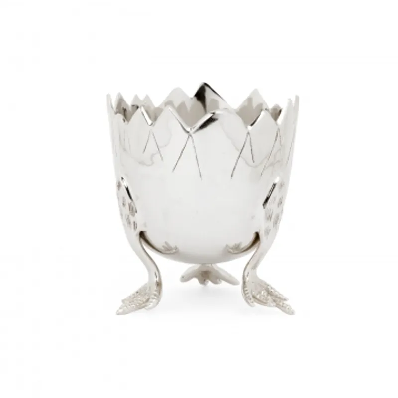 Chic-k Bowl