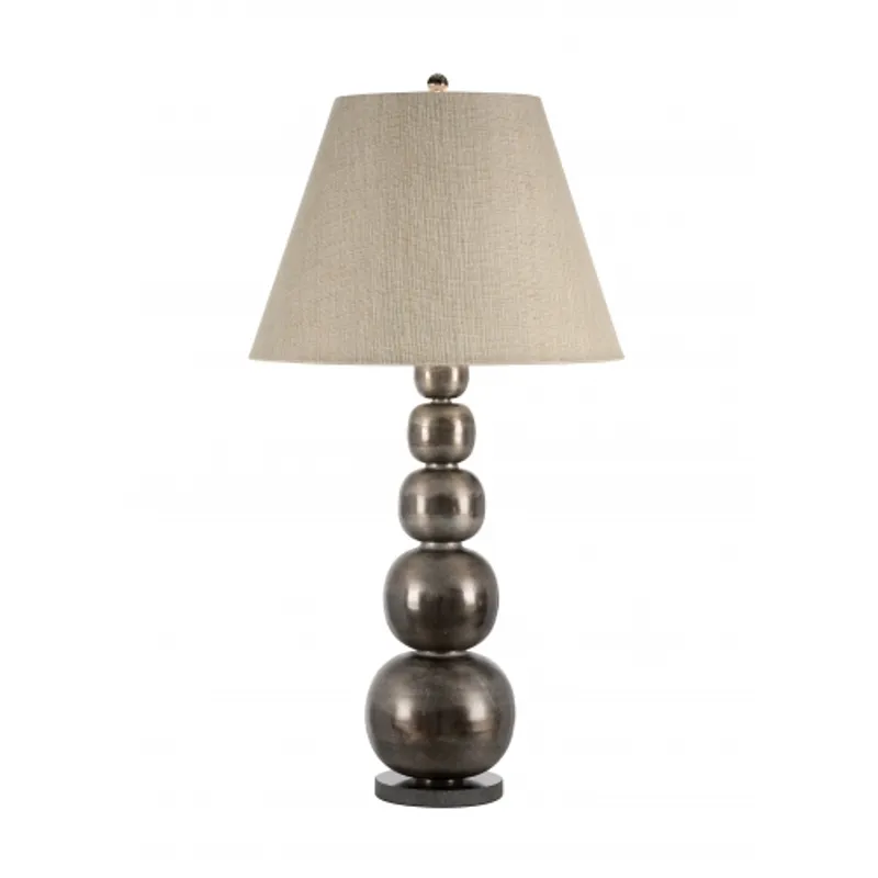 Goliath Lamp