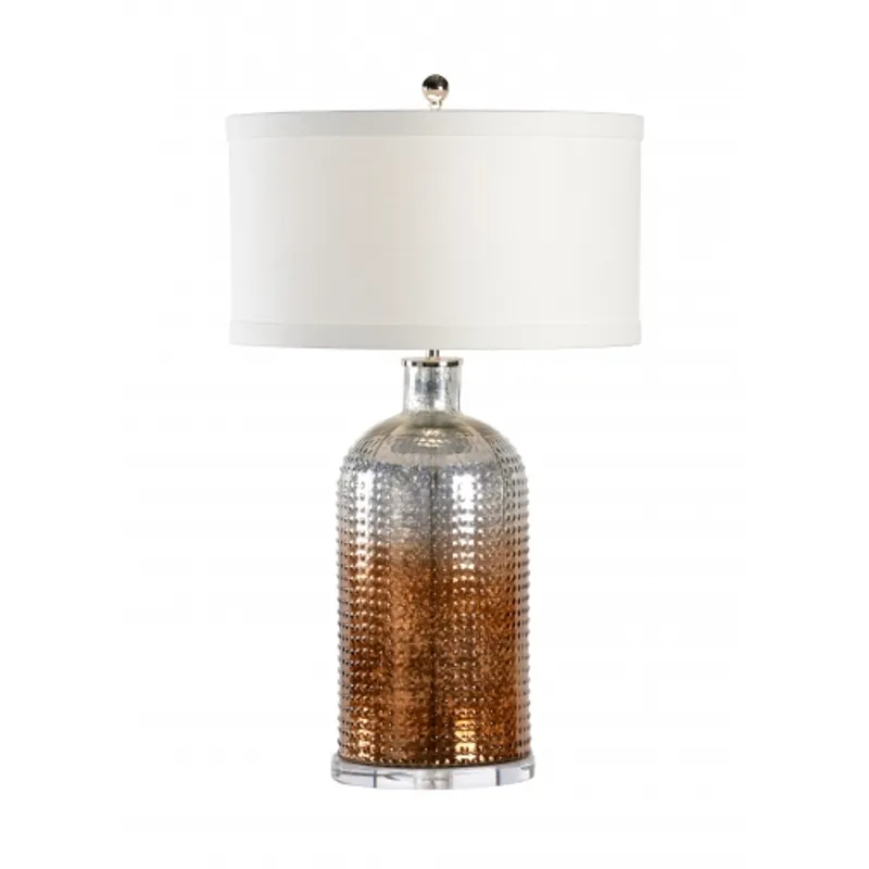 Aramis Lamp