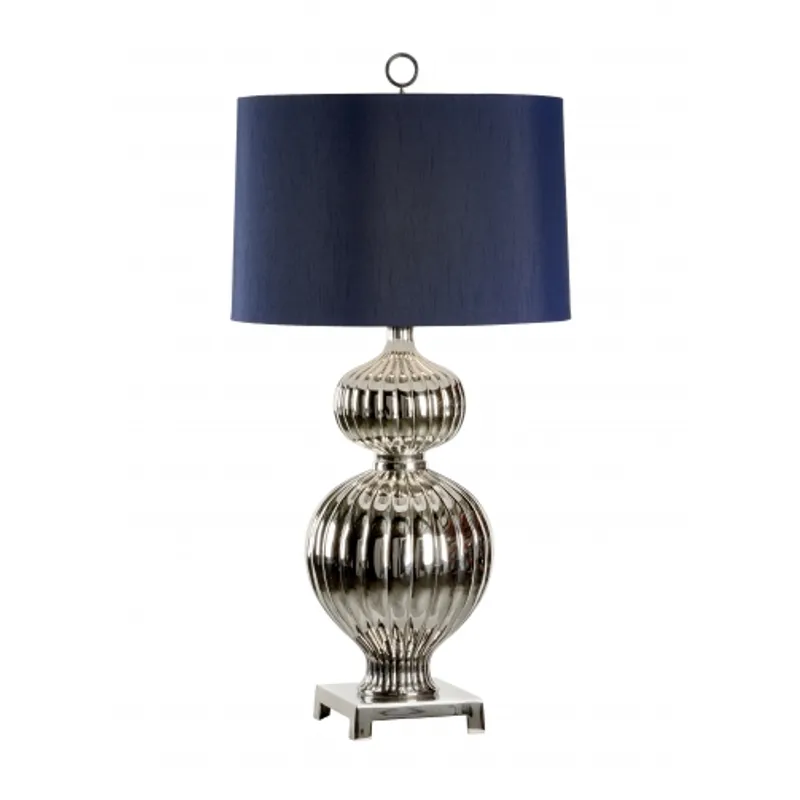 Abella Lamp