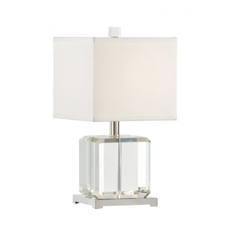 Mini Me Lamp