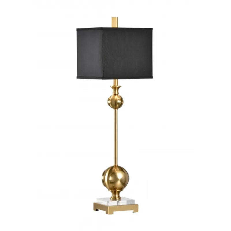 Opus Lamp