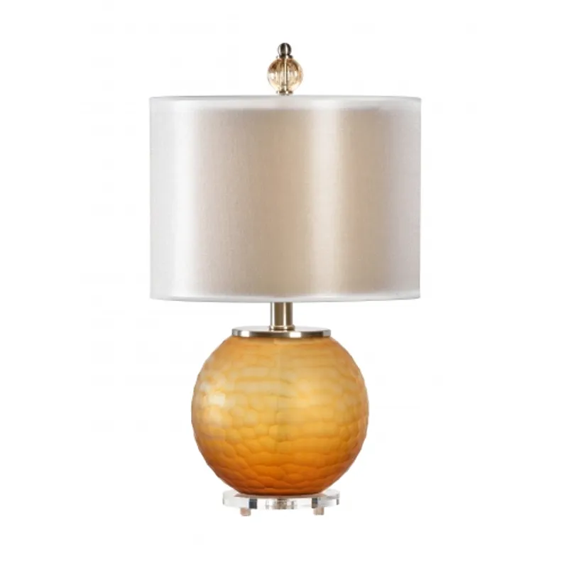 Aerin Lamp