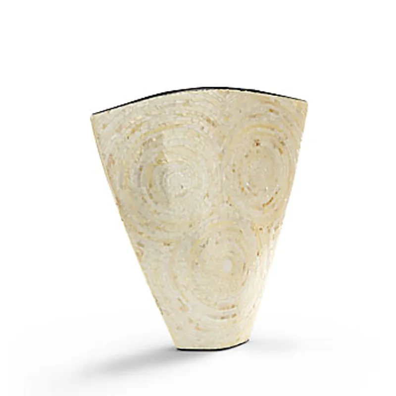 Flower Vase
