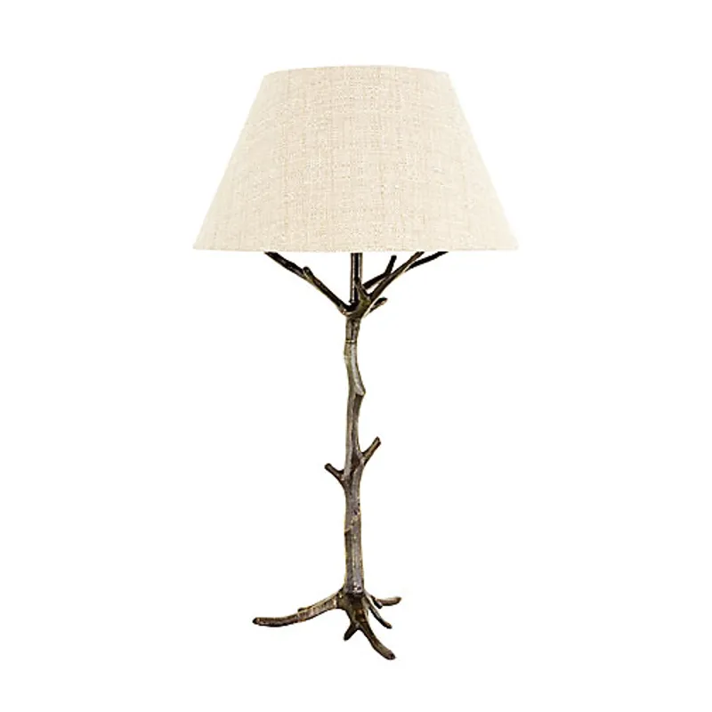 Ftb535h1 Sprig's Promise Ii