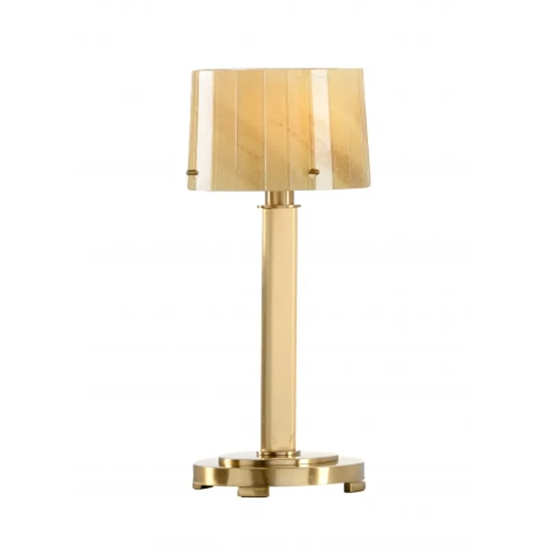 Oscar Lamp
