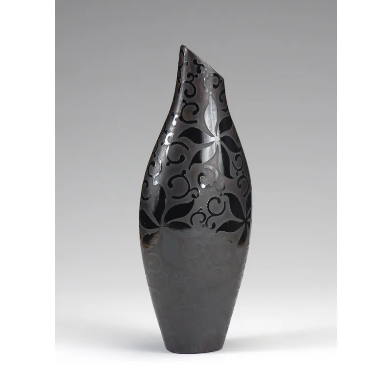 Contemporary Vase