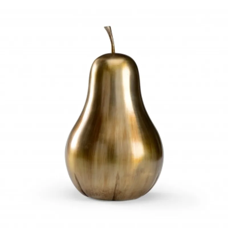 Pear