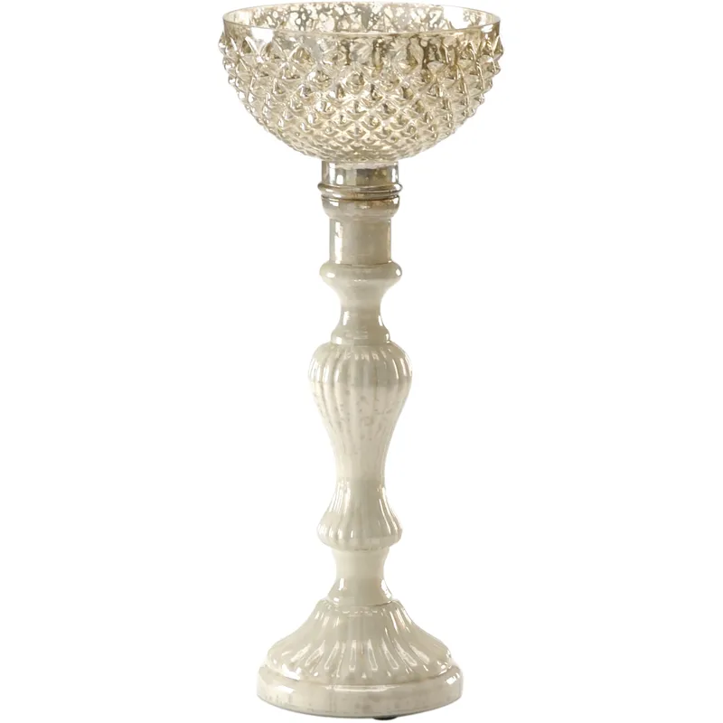 Palacio Chiseled Bowl Short