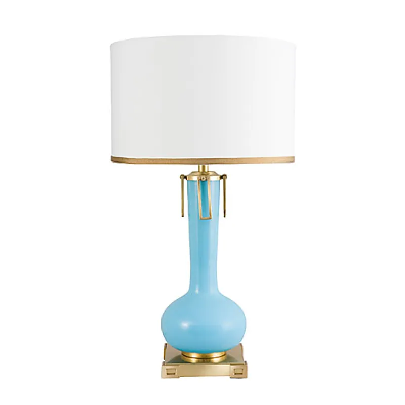 Ltb078h1 Blue Eden