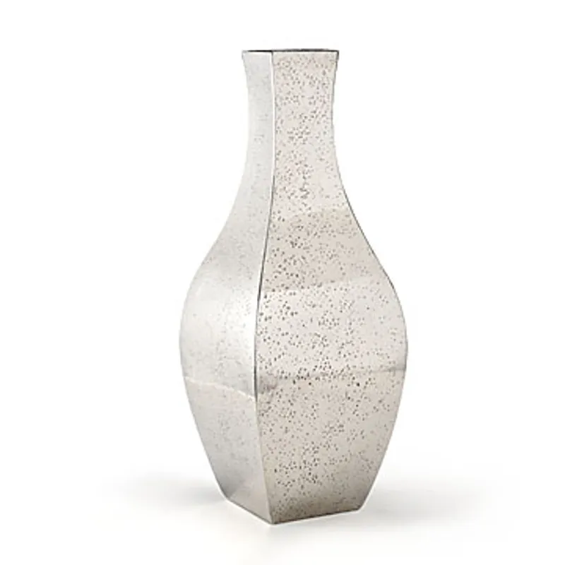 Square Vase