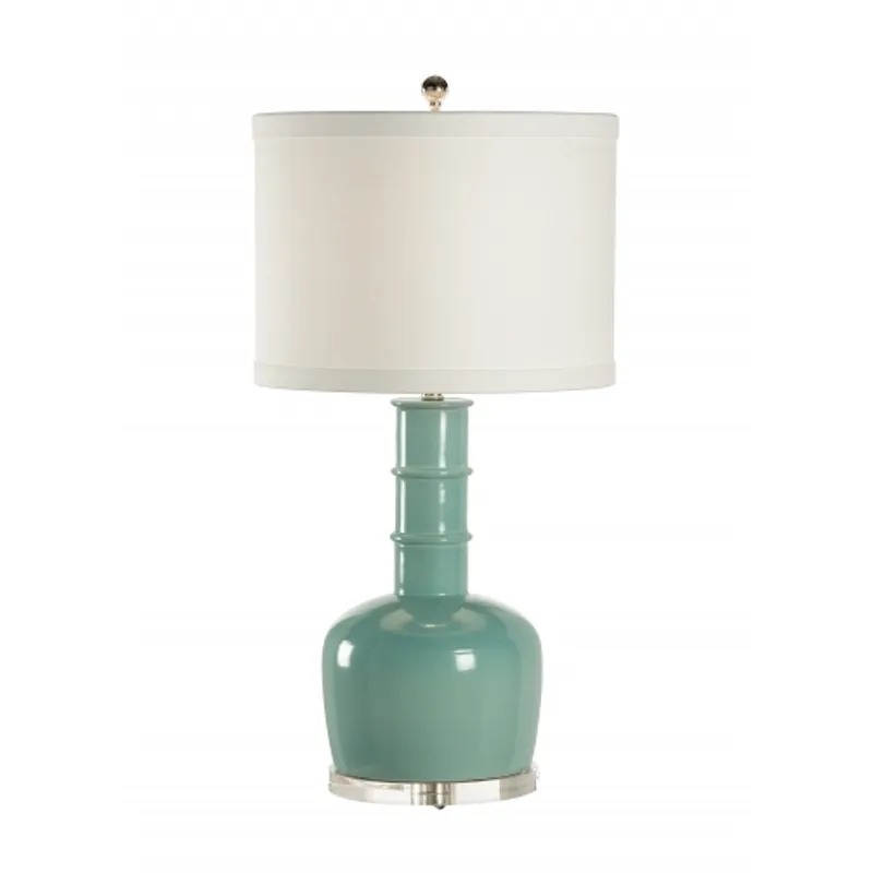 Chang Lamp