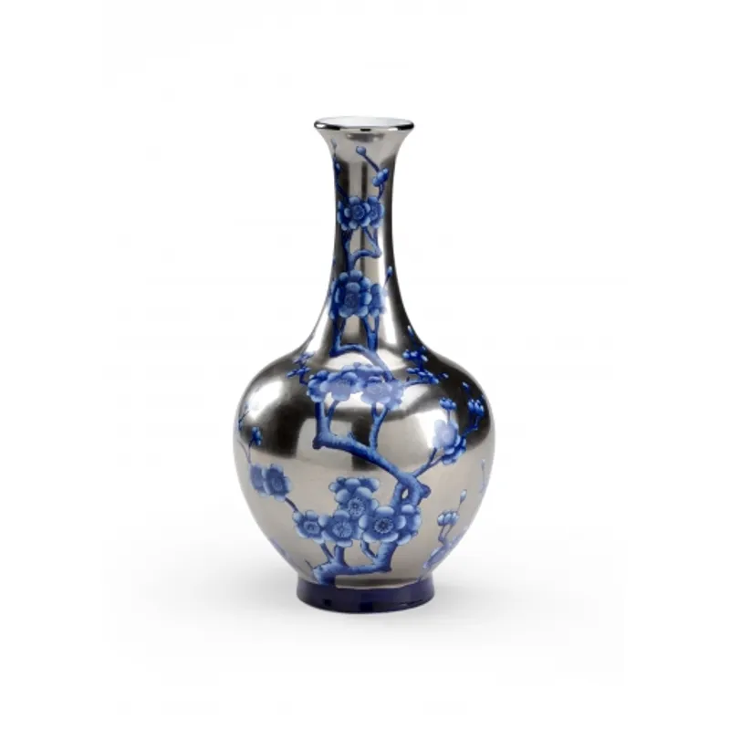 Ling Ling Vase