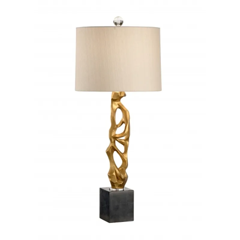 Gerard Lamp