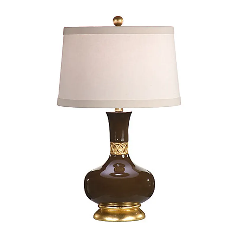 Mimi Lamp (expresso)
