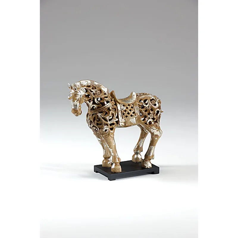 Tang Horse
