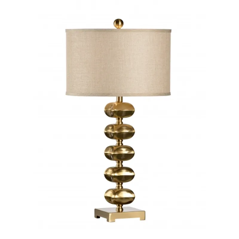 Harris Lamp