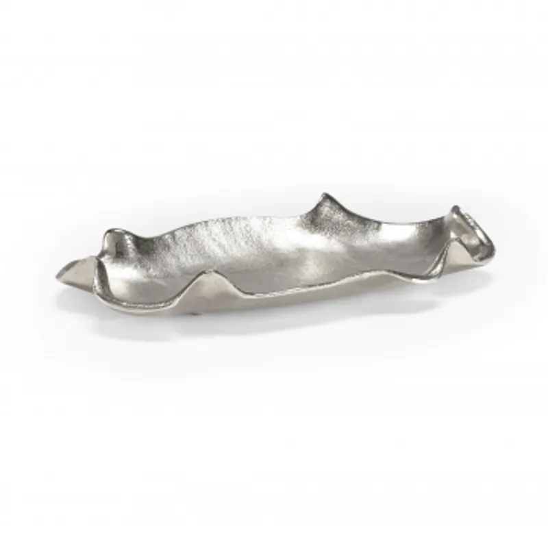 Decorative Tray