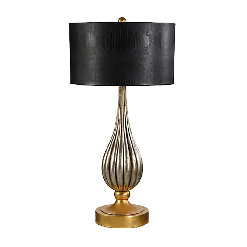 Milan Lamp
