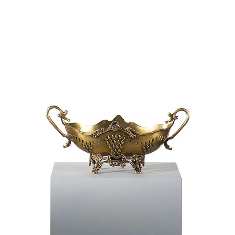 Handled Planter