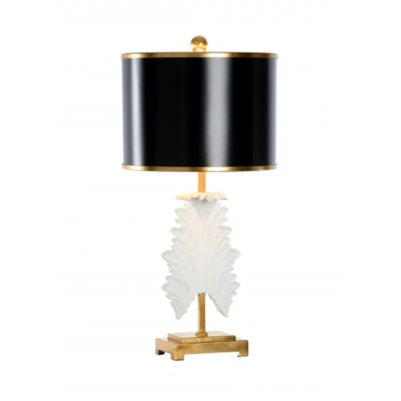 Odette Lamp