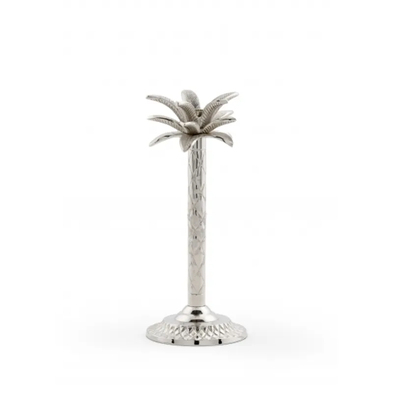 Palm Candlestick
