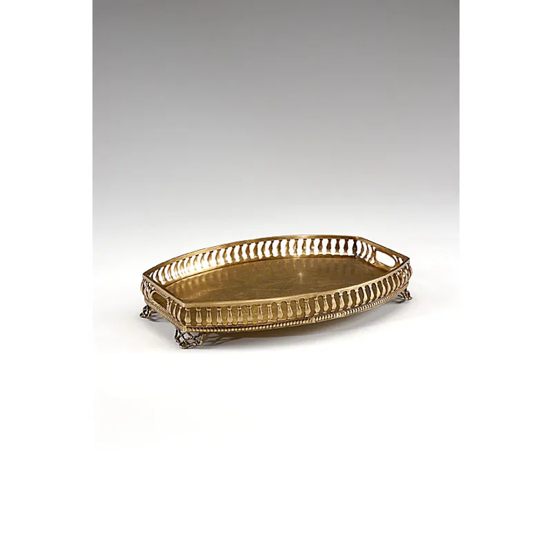 Gallery Tray