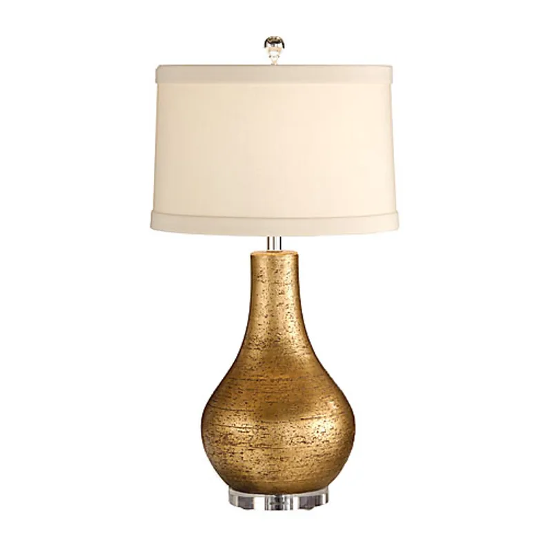 Moderno Lamp