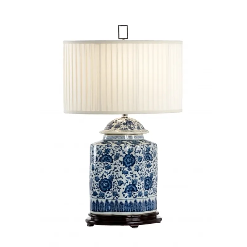 Aniko Lamp