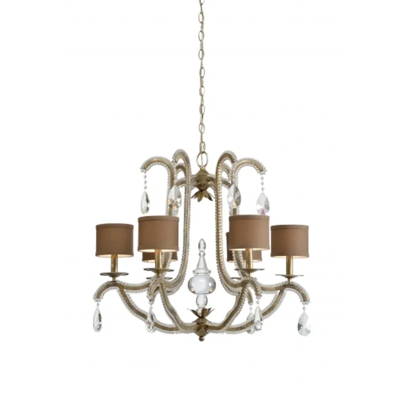 Ella Chandelier