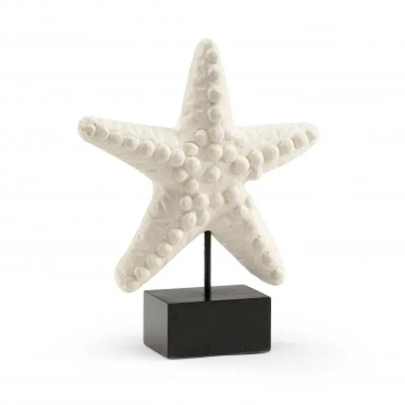 Starfish