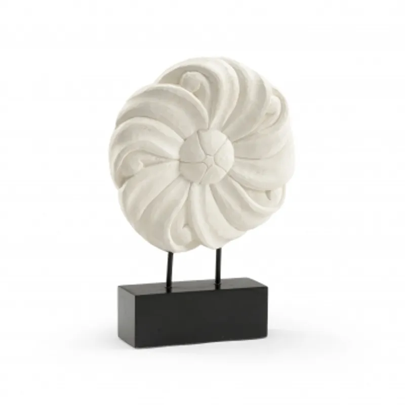 Biscuit Shell