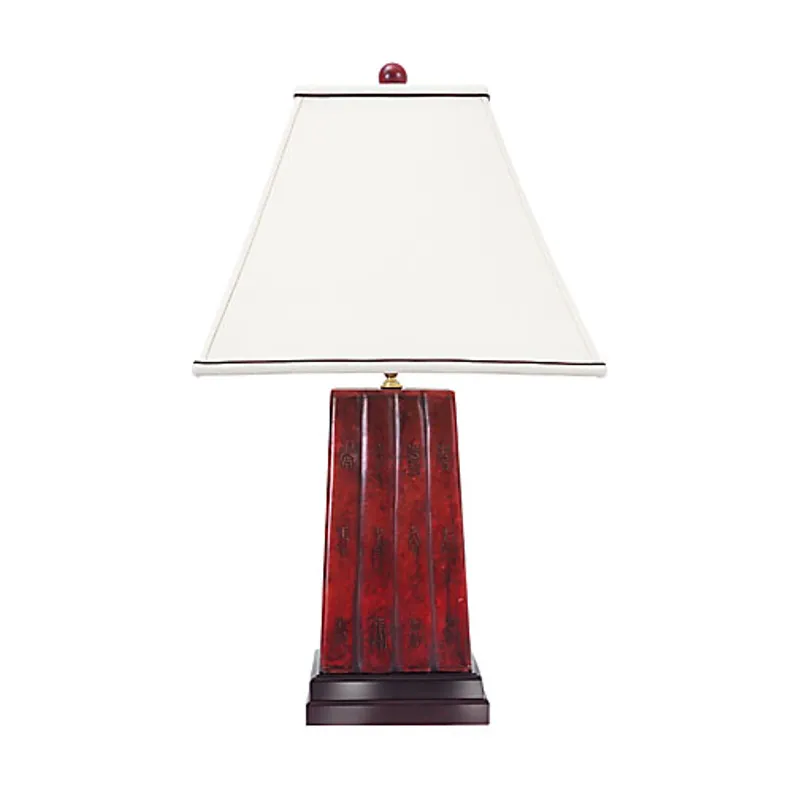 Ftz019s1 Imperial Mentor
