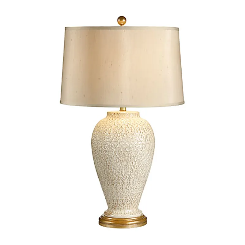 Urbano Lamp