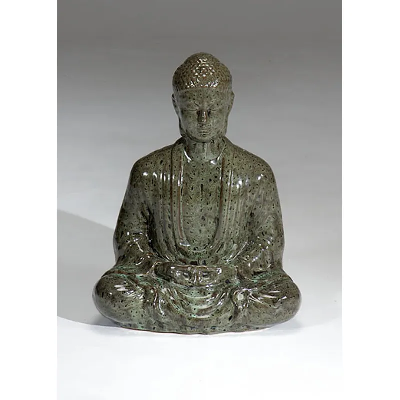 Buddha