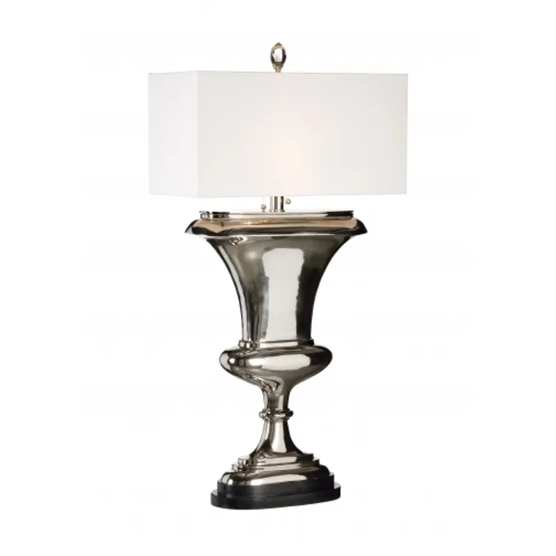 Porter Lamp