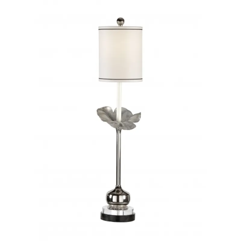 Zoey Lamp