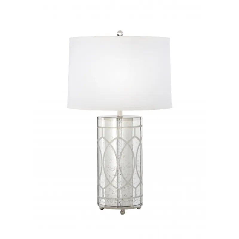 Drayton Lamp
