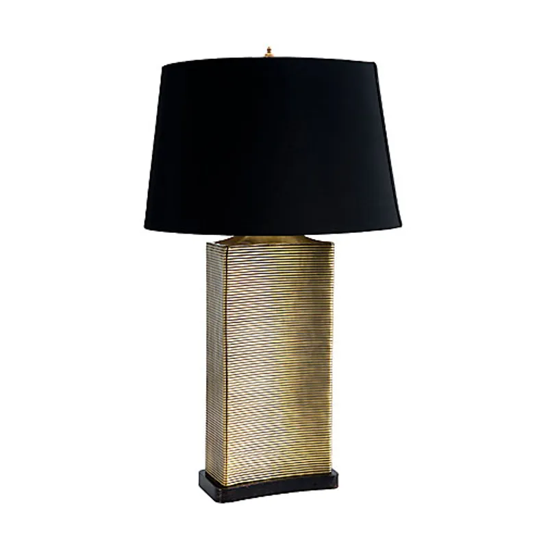 Ltb002h1 Uptown Brass