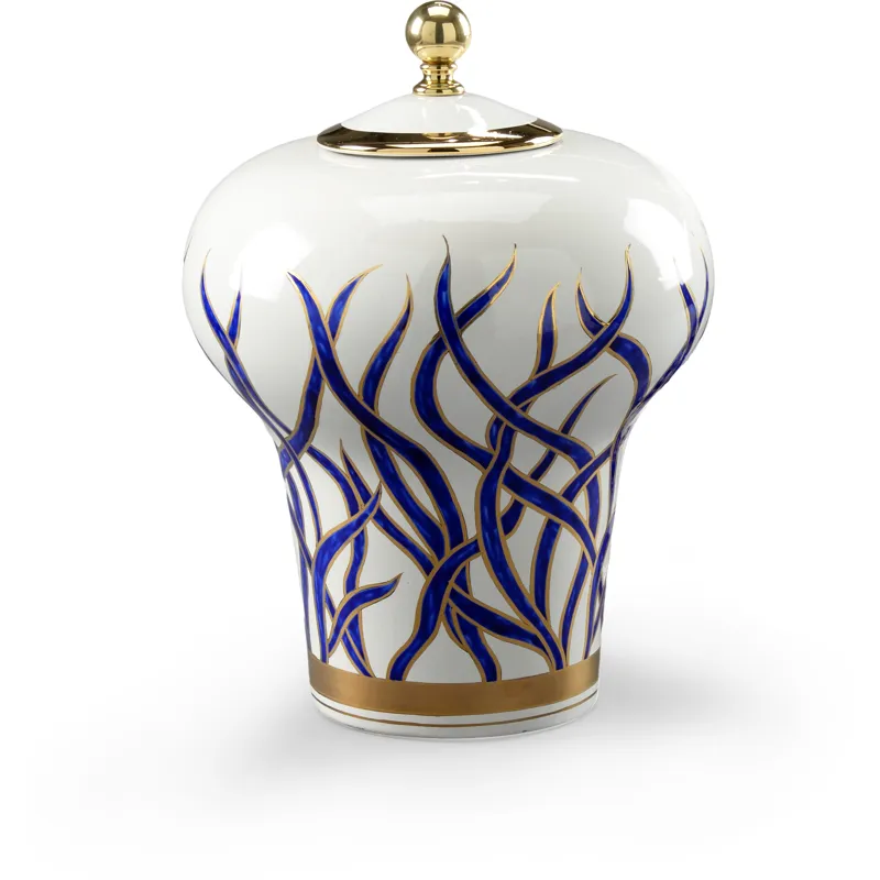 Hamilton Urn Sm