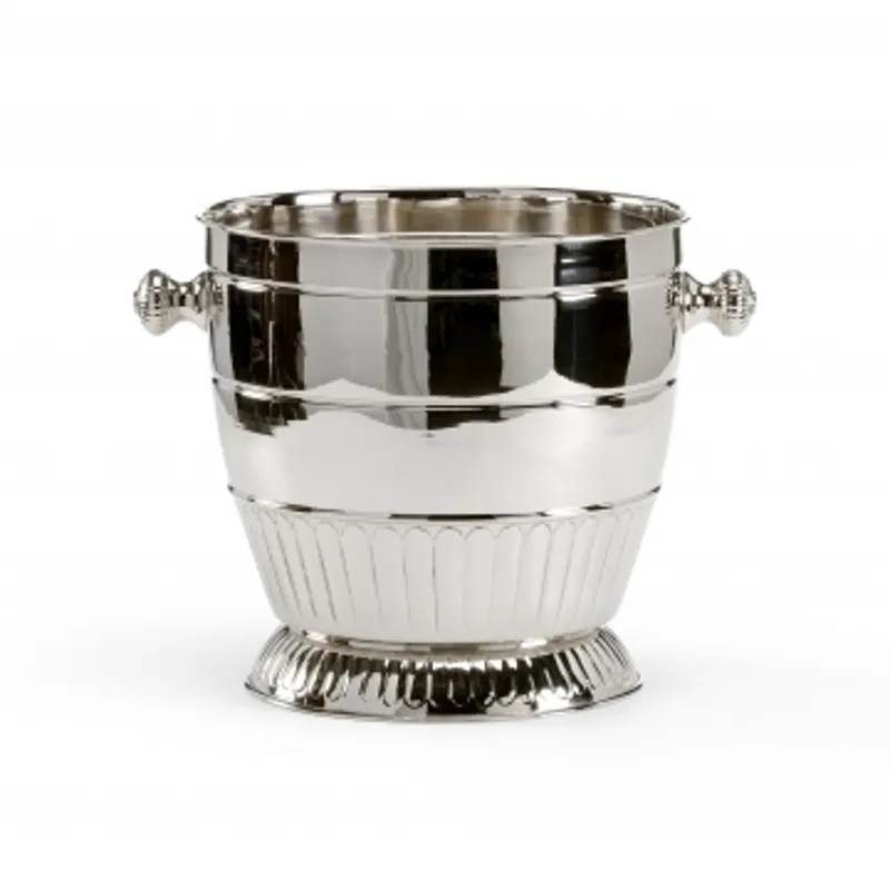 Wine Cooler